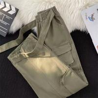 cms/erpbt/backend/web/uploads/erp/collection/images/Men Clothes/XINBAIHUI/EN0225677/img_b/EN0225677_img_b_4